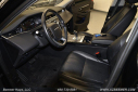 Thumbnail image of 2020 Land Rover Range Rover Evoque at Beemer Haus, LLC
