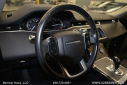 Thumbnail image of 2020 Land Rover Range Rover Evoque at Beemer Haus, LLC