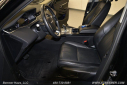 Thumbnail image of 2020 Land Rover Range Rover Evoque at Beemer Haus, LLC