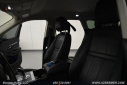 Thumbnail image of 2020 Land Rover Range Rover Evoque at Beemer Haus, LLC