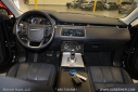 Thumbnail image of 2020 Land Rover Range Rover Evoque at Beemer Haus, LLC
