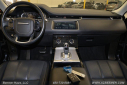 Thumbnail image of 2020 Land Rover Range Rover Evoque at Beemer Haus, LLC