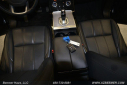 Thumbnail image of 2020 Land Rover Range Rover Evoque at Beemer Haus, LLC