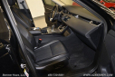 Thumbnail image of 2020 Land Rover Range Rover Evoque at Beemer Haus, LLC