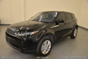 Thumbnail image of 2020 Land Rover Range Rover Evoque at Beemer Haus, LLC
