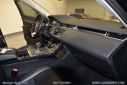 Thumbnail image of 2020 Land Rover Range Rover Evoque at Beemer Haus, LLC
