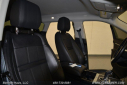Thumbnail image of 2020 Land Rover Range Rover Evoque at Beemer Haus, LLC