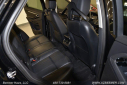 Thumbnail image of 2020 Land Rover Range Rover Evoque at Beemer Haus, LLC