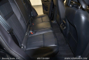 Thumbnail image of 2020 Land Rover Range Rover Evoque at Beemer Haus, LLC