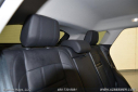 Thumbnail image of 2020 Land Rover Range Rover Evoque at Beemer Haus, LLC