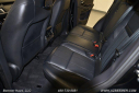 Thumbnail image of 2020 Land Rover Range Rover Evoque at Beemer Haus, LLC