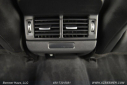 Thumbnail image of 2020 Land Rover Range Rover Evoque at Beemer Haus, LLC