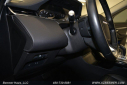 Thumbnail image of 2020 Land Rover Range Rover Evoque at Beemer Haus, LLC