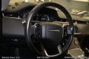 Thumbnail image of 2020 Land Rover Range Rover Evoque at Beemer Haus, LLC