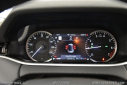 Thumbnail image of 2020 Land Rover Range Rover Evoque at Beemer Haus, LLC