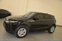 2020 Land Rover Range Rover Evoque S at Beemer Haus, LLC