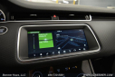 Thumbnail image of 2020 Land Rover Range Rover Evoque at Beemer Haus, LLC