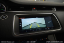 Thumbnail image of 2020 Land Rover Range Rover Evoque at Beemer Haus, LLC