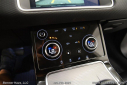 Thumbnail image of 2020 Land Rover Range Rover Evoque at Beemer Haus, LLC