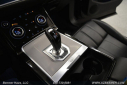 Thumbnail image of 2020 Land Rover Range Rover Evoque at Beemer Haus, LLC