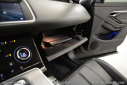 Thumbnail image of 2020 Land Rover Range Rover Evoque at Beemer Haus, LLC