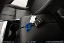 Thumbnail image of 2020 Land Rover Range Rover Evoque at Beemer Haus, LLC