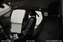 Thumbnail image of 2020 Land Rover Range Rover Evoque at Beemer Haus, LLC