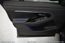 Thumbnail image of 2020 Land Rover Range Rover Evoque at Beemer Haus, LLC