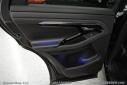 Thumbnail image of 2020 Land Rover Range Rover Evoque at Beemer Haus, LLC