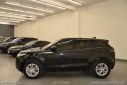 Thumbnail image of 2020 Land Rover Range Rover Evoque at Beemer Haus, LLC