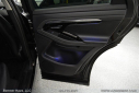 Thumbnail image of 2020 Land Rover Range Rover Evoque at Beemer Haus, LLC