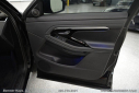 Thumbnail image of 2020 Land Rover Range Rover Evoque at Beemer Haus, LLC