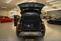 Thumbnail image of 2020 Land Rover Range Rover Evoque at Beemer Haus, LLC