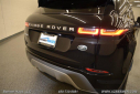 Thumbnail image of 2020 Land Rover Range Rover Evoque at Beemer Haus, LLC