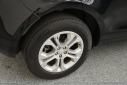Thumbnail image of 2020 Land Rover Range Rover Evoque at Beemer Haus, LLC