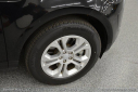Thumbnail image of 2020 Land Rover Range Rover Evoque at Beemer Haus, LLC