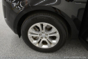 Thumbnail image of 2020 Land Rover Range Rover Evoque at Beemer Haus, LLC
