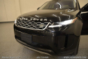 Thumbnail image of 2020 Land Rover Range Rover Evoque at Beemer Haus, LLC