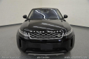 Thumbnail image of 2020 Land Rover Range Rover Evoque at Beemer Haus, LLC