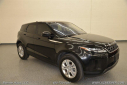 Thumbnail image of 2020 Land Rover Range Rover Evoque at Beemer Haus, LLC
