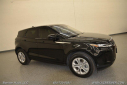 Thumbnail image of 2020 Land Rover Range Rover Evoque at Beemer Haus, LLC