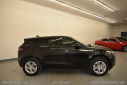 Thumbnail image of 2020 Land Rover Range Rover Evoque at Beemer Haus, LLC