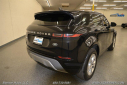 Thumbnail image of 2020 Land Rover Range Rover Evoque at Beemer Haus, LLC