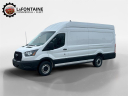 Thumbnail image of 2024 Ford Transit at Lafontaine Ford Grand Rapids