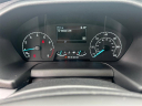 Thumbnail image of 2024 Ford Transit at Lafontaine Ford Grand Rapids
