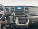 Thumbnail image of 2024 Ford Transit at Lafontaine Ford Grand Rapids