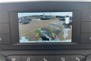 Thumbnail image of 2024 Ford Transit at Lafontaine Ford Grand Rapids