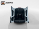Thumbnail image of 2024 Ford Transit at Lafontaine Ford Grand Rapids