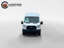 Thumbnail image of 2024 Ford Transit at Lafontaine Ford Grand Rapids