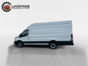Thumbnail image of 2024 Ford Transit at Lafontaine Ford Grand Rapids